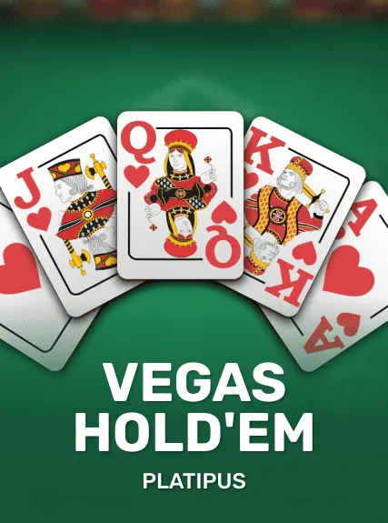 Videopoker 3in1