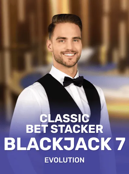 Indonesian BlackjackX 14