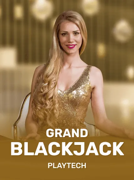 Blackjack 37 - Ruby