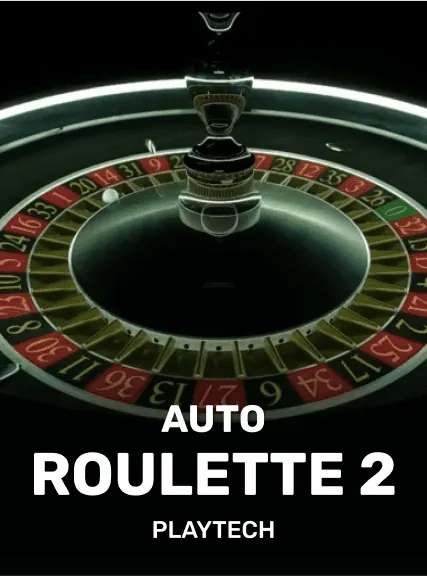 Blackjack 16