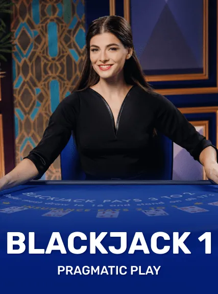 Dynasty Classic Blackjack 7