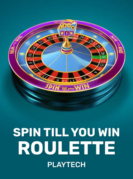 European Roulette