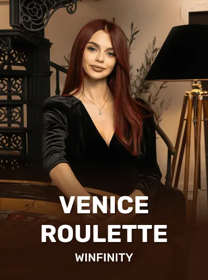 Roulette 14 - Spanish