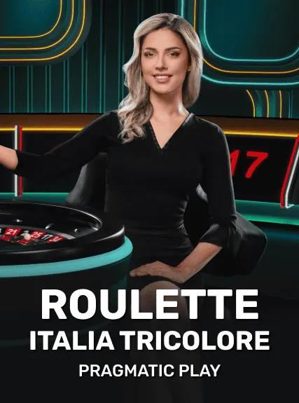 Bar Roulette 2000x